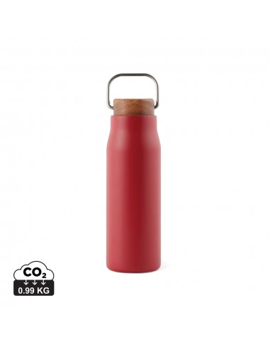 VINGA Ciro RCS genanvendt stål vakuumflaske 300 ML