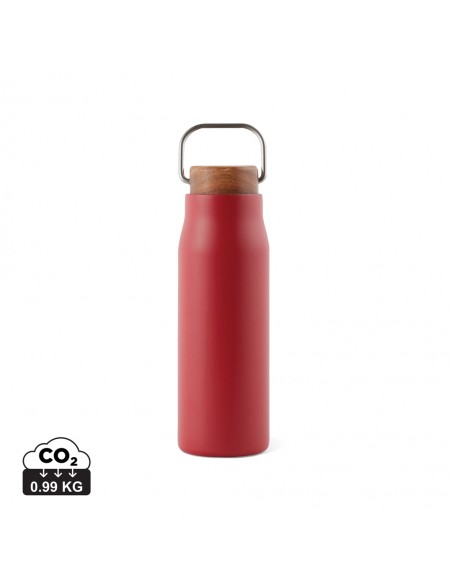 VINGA Ciro RCS genanvendt stål vakuumflaske 300 ML