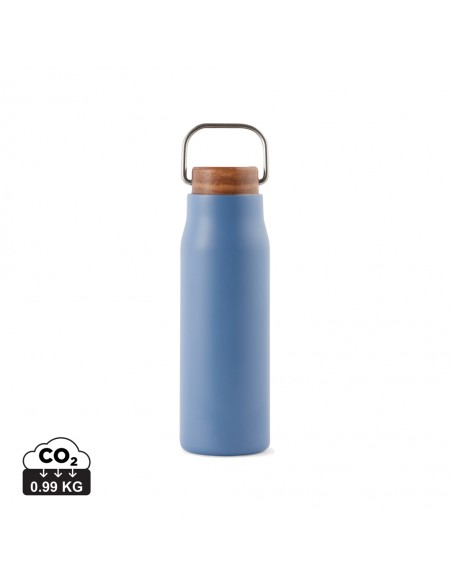 VINGA Ciro RCS genanvendt stål vakuumflaske 300 ML