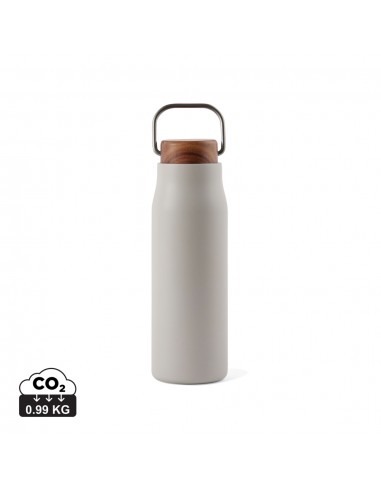 VINGA Ciro RCS genanvendt stål vakuumflaske 300 ML
