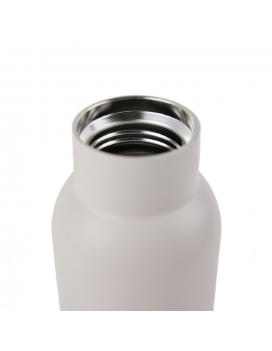 VINGA Ciro RCS genanvendt stål vakuumflaske 300 ML