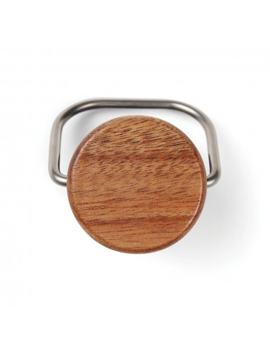 VINGA Ciro RCS genanvendt stål vakuumflaske 300 ML