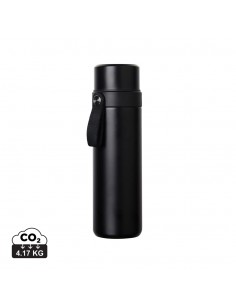 VINGA Tono RCS termokande med dobbelt kop 750 ml