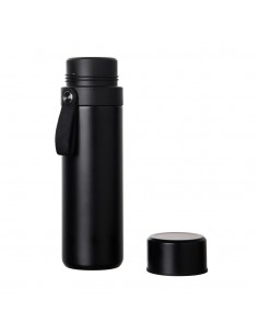 VINGA Tono RCS termokande med dobbelt kop 750 ml 2