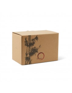 VINGA Nomimono krus, sæt med 2 stk. 2