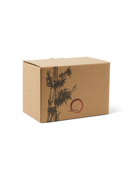 VINGA Nomimono krus, sæt med 2 stk.