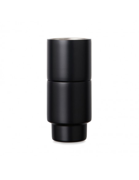 VINGA Nagano RCS genanvendte SS krus, sæt med 2 stk.