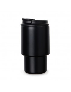 VINGA Nagano RCS to-go krus 350 ml 2