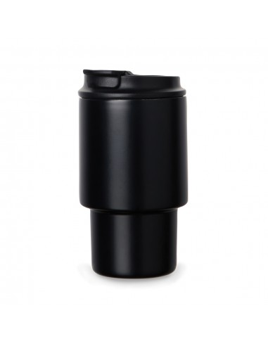 VINGA Nagano RCS to-go krus 350 ml