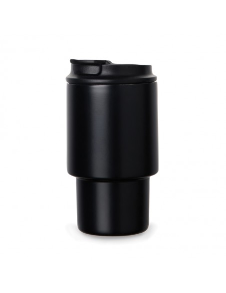 VINGA Nagano RCS to-go krus 350 ml