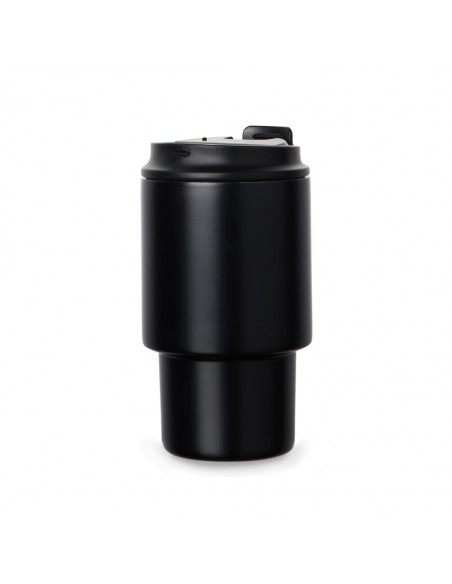 VINGA Nagano RCS to-go krus 350 ml