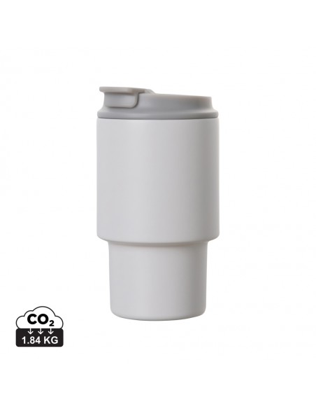 VINGA Nagano RCS to-go krus 350 ml