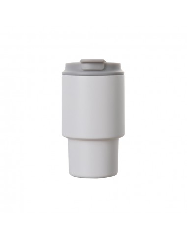 VINGA Nagano RCS to-go krus 350 ml