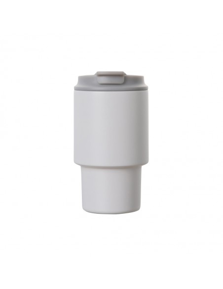 VINGA Nagano RCS to-go krus 350 ml