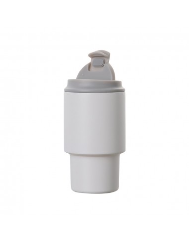 VINGA Nagano RCS to-go krus 350 ml