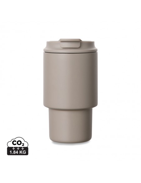 VINGA Nagano RCS to-go krus 350 ml