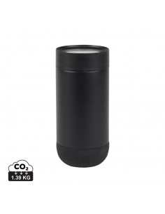 VINGA Erie RCS genanvendt SS klik-låg 350 ML krus