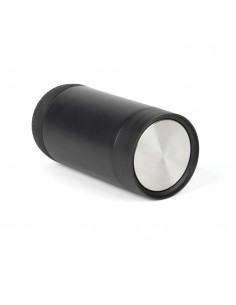 VINGA Erie RCS genanvendt SS klik-låg 350 ML krus 2