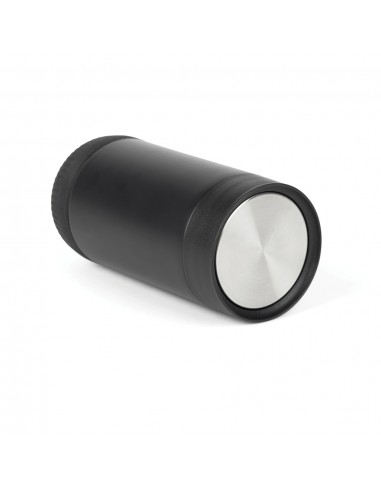 VINGA Erie RCS genanvendt SS klik-låg 350 ML krus