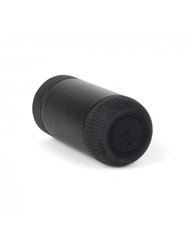 VINGA Erie RCS genanvendt SS klik-låg 350 ML krus