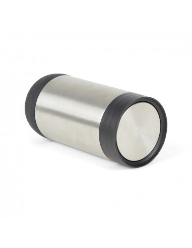 VINGA Erie RCS genanvendt SS klik-låg 350 ML krus