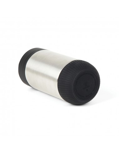 VINGA Erie RCS genanvendt SS klik-låg 350 ML krus