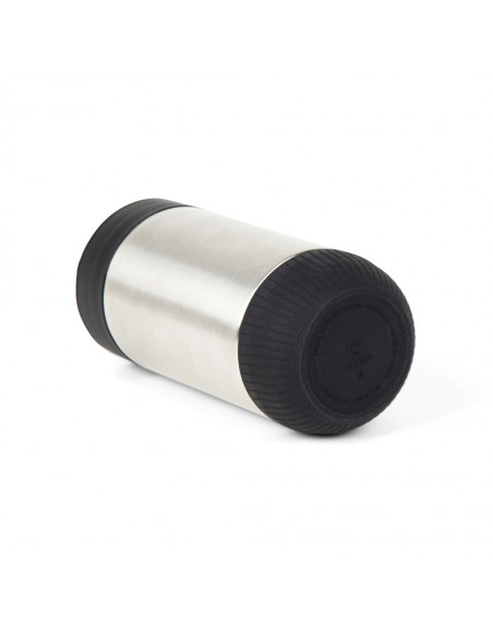 VINGA Erie RCS genanvendt SS klik-låg 350 ML krus