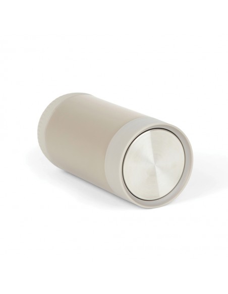 VINGA Erie RCS genanvendt SS klik-låg 350 ML krus