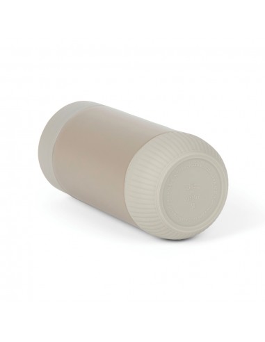 VINGA Erie RCS genanvendt SS klik-låg 350 ML krus