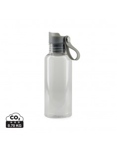 VINGA Balti 600 ml flaske i RCS genanvendt PET