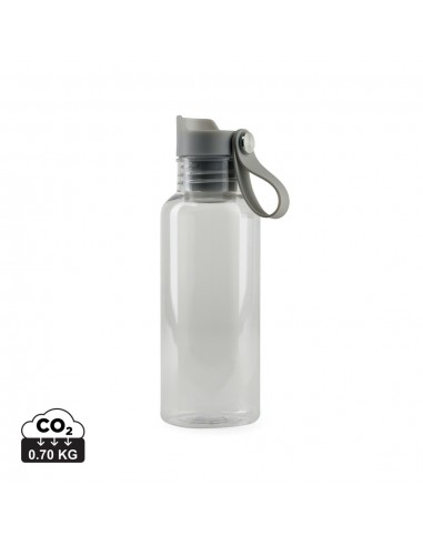 VINGA Balti 600 ml flaske i RCS genanvendt PET