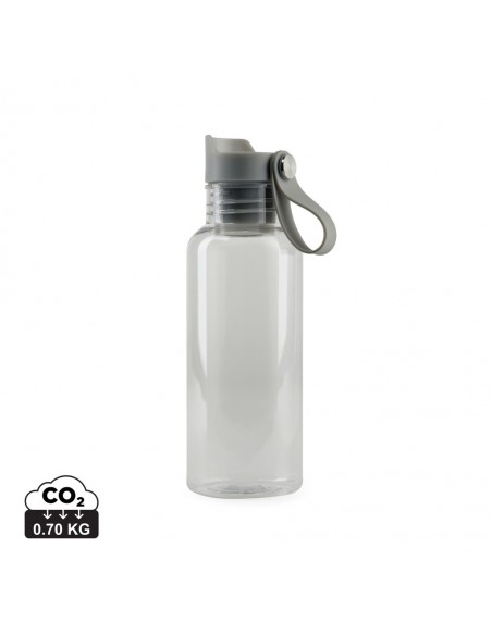 VINGA Balti 600 ml flaske i RCS genanvendt PET