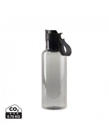 VINGA Balti 600 ml flaske i RCS genanvendt PET