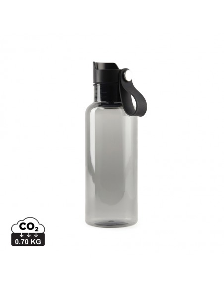 VINGA Balti 600 ml flaske i RCS genanvendt PET