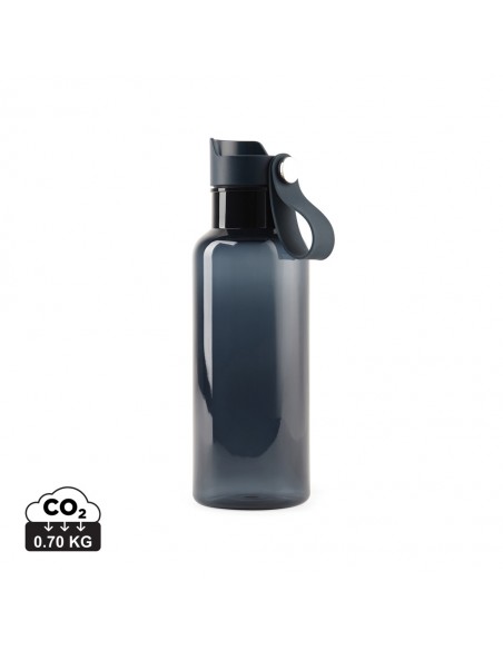 VINGA Balti 600 ml flaske i RCS genanvendt PET