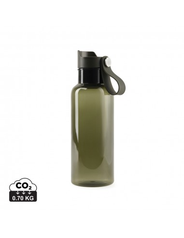 VINGA Balti 600 ml flaske i RCS genanvendt PET