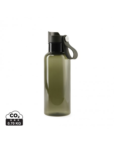 VINGA Balti 600 ml flaske i RCS genanvendt PET