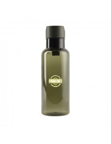 VINGA Balti 600 ml flaske i RCS genanvendt PET