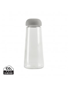 VINGA Erie flaske 575 ML i RCS genanvendt PET