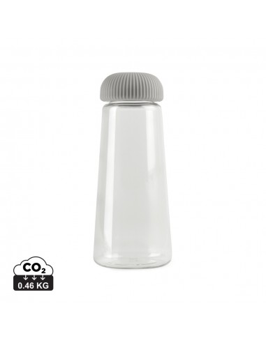 VINGA Erie flaske 575 ML i RCS genanvendt PET