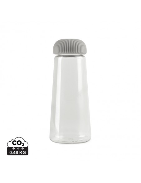 VINGA Erie flaske 575 ML i RCS genanvendt PET