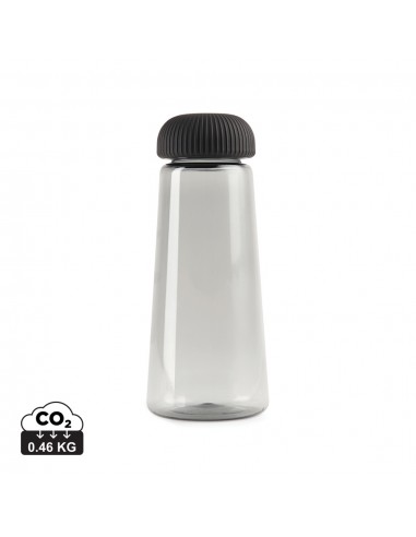 VINGA Erie flaske 575 ML i RCS genanvendt PET