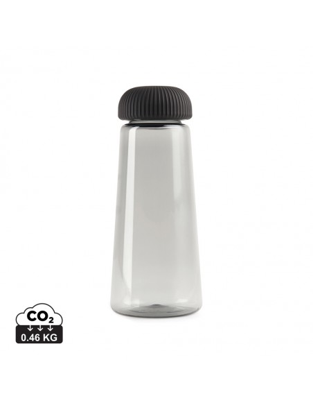 VINGA Erie flaske 575 ML i RCS genanvendt PET