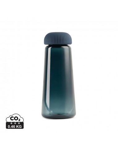 VINGA Erie flaske 575 ML i RCS genanvendt PET