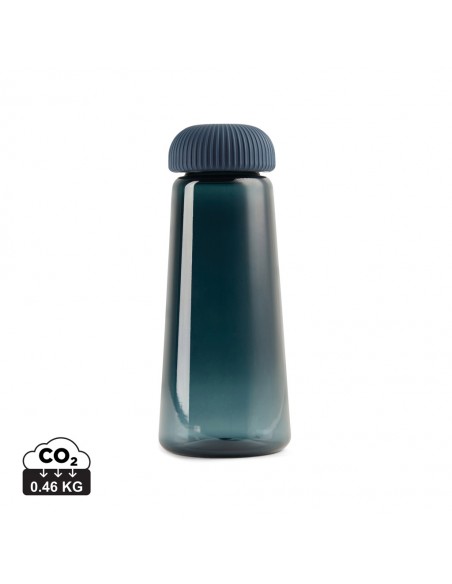 VINGA Erie flaske 575 ML i RCS genanvendt PET