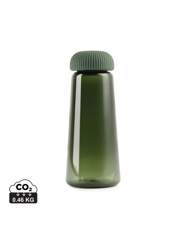 VINGA Erie flaske 575 ML i RCS genanvendt PET