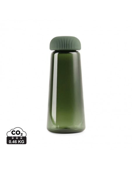 VINGA Erie flaske 575 ML i RCS genanvendt PET