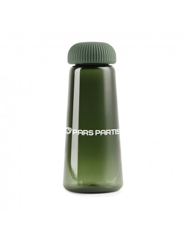 VINGA Erie flaske 575 ML i RCS genanvendt PET