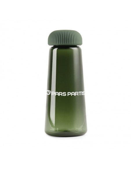 VINGA Erie flaske 575 ML i RCS genanvendt PET