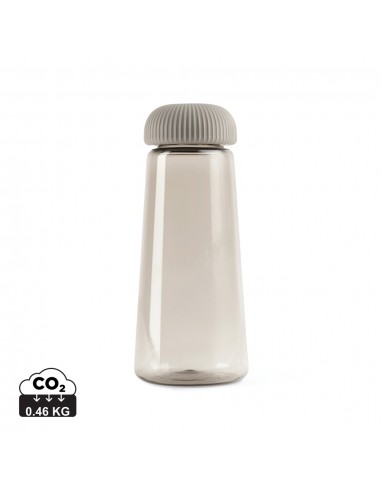 VINGA Erie flaske 575 ML i RCS genanvendt PET